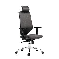 Kancelářská židle EDGE celočalouněná Antares