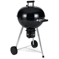 Tucson Konvicový grill TEPRO 1136