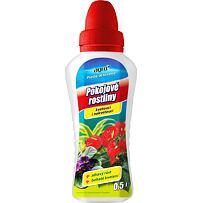 Kapalné hnojivo pro pokojové rostliny 0,5 l AGRO 001365
