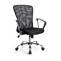 Kancelářská židle EASY ADK_022010
