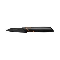 Edge Nůž loupací 8 cm Fiskars 978301
