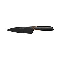Edge Nůž kuchyňský malý 15 cm Fiskars 978311