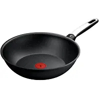 Expertise+ Wok pánev Ø 28 cm TEFAL G3331943
