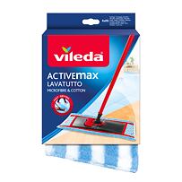Active Max mop náhrada VILEDA 141001