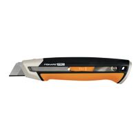Odlamovací nůž 25 mm CarbonMax Fiskars 1027228