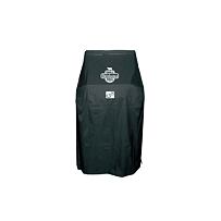 Obal na gril G21 Oklahoma BBQ 128 x 110 x 57 cm