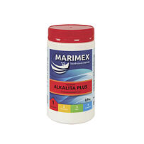 Alkalita plus 0,9 kg Marimex 11313112