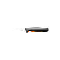 Functional Form Zahnutý loupací nůž 7 cm FISKARS 1057545