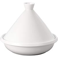 Tajine L, keramická nádoba TEPRO 8340