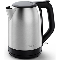 Subito Rychlovarná konvice, stříbrná TEFAL KO5S0DE0