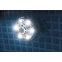 Světlo bazénové LED pool light (Marimex 10920030)