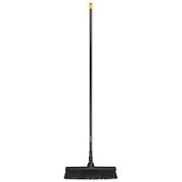 Solid™Univerzální koště L FISKARS 1025926