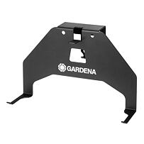 Nástěnný držák Gardena 4042-20