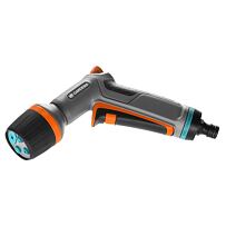EcoPulse Comfort čisticí postřikovač Gardena 18304-20
