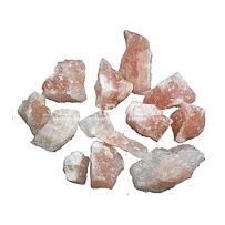 Krystaly solné 3-5 cm, 1 kg - Marimex 11105718