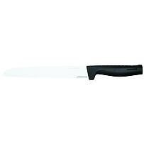 Hard Edge Nůž na pečivo 22 cm FISKARS 1054945