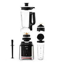 InfinyMix+ Stolní vysokorychlostní mixér, 1600 W TEFAL BL91HD31