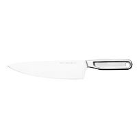 All Steel Kuchařský nůž 20 cm - velký FISKARS 1062882