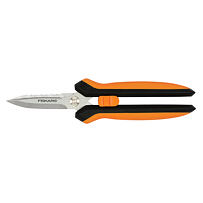 Solid™ Multifunkční nůžky SP320 FISKARS 1063328