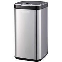 Cube Bezdotykový koš 30 l HELPMATION AK6312