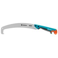 Combisystem Pilka zahradní ohnutá 300P GARDENA 8739-20