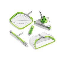 Premium Bazénový set MARIMEX 10964017