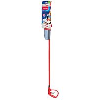 1.2 Spray Max mop Vileda 168024 (173657)