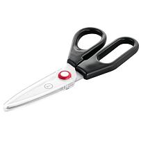 Ingenio+ Kuchyňské nůžky TEFAL K4271134