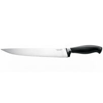 Nůž porcovací Fiskars 857328 Solid