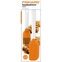 Sada na pečení Fiskars Functional Form 1023616