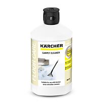 Kärcher RM 519 čistič koberců tekutý 1 l (6.295-771.0)