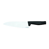 Hard Edge Velký kuchařský nůž 20 cm FISKARS 1051747