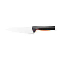 Functional Form Střední kuchařský nůž 17 cm FISKARS 1057535