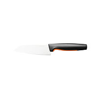 Functional Form Malý kuchařský nůž 13 cm FISKARS 1057541