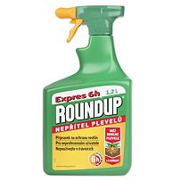 ROUNDUP Expres 1,2 l 1533102