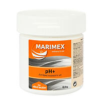 Spa pH+ 0,4 kg MARIMEX 11313120