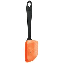 Essential Stěrka na těsto Fiskars 1065591