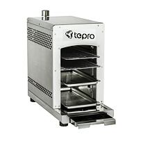 Toronto Gril na steaky Tepro 3184