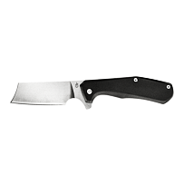 Asada nůž onyx Gerber 1055364