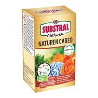 Naturen Careo Přípravek k hubení odolných savých a žravých škůdců 100 ml SUBSTRAL 1620102