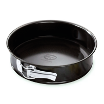 BACK-FREUDE CLASSIC Forma na dort Ø 20 x 6,5 cm DR.OETKER 2530