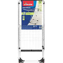 Vileda Universal sušák na prádlo 18m VILEDA 157241