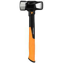 IsoCore Bourací kladivo L 4 lb/14" FISKARS 1020218