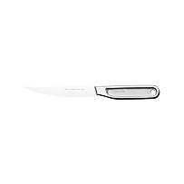 All Steel Snídaňový nůž 12 cm FISKARS 1062888