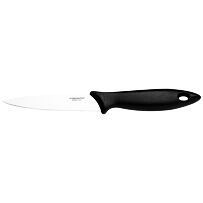 Essential Nůž okrajovací 11 cm Fiskars 1065568