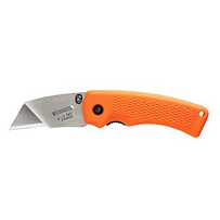 Nůž Edge Gerber oranžový 1056040