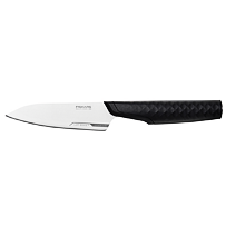 Taiten Okrajovací nůž 10 cm FISKARS 1066833