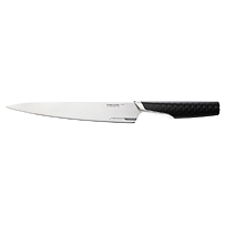Taiten Porcovací nůž 21 cm FISKARS 1066835