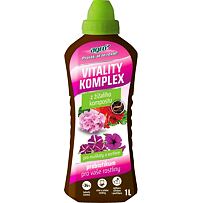 Vitality Komplex Muškát a surfinie 1 l AGRO 001451