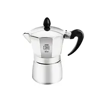 Moka konvička 0,2 l ORION 131921